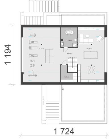 plans 2