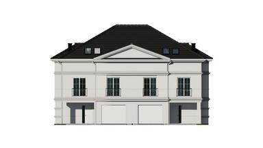 elevations 1