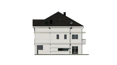elevations 2
