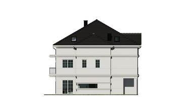 elevations 4