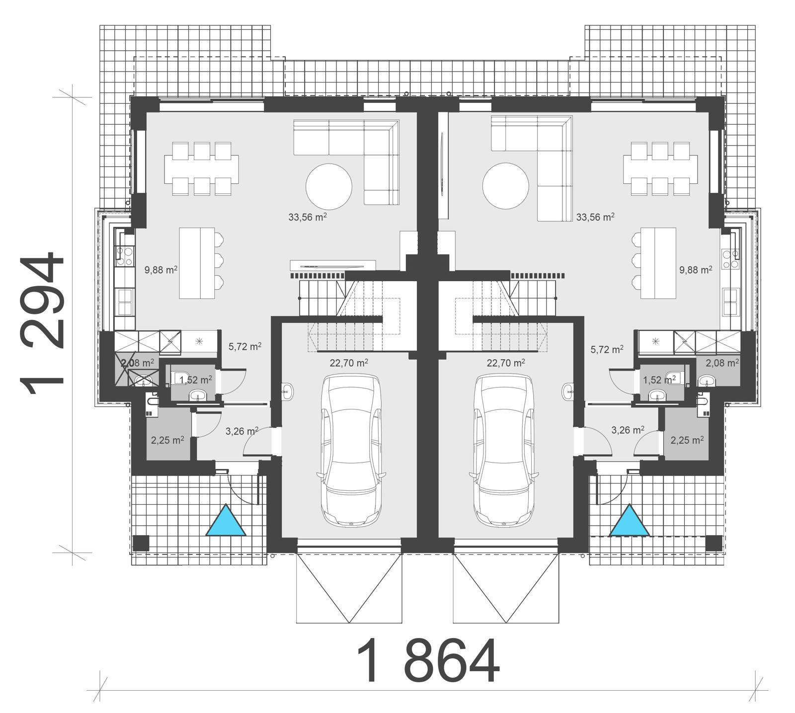 plans 1