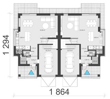 plans 1