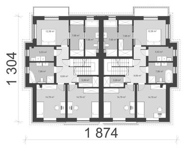 plans 2