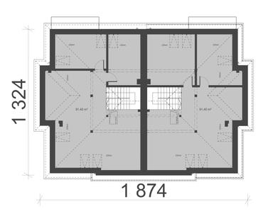 plans 3