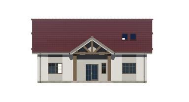 elevations 1