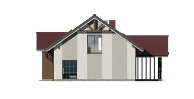 elevations 2