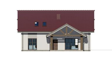 elevations 3
