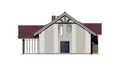 elevations 4