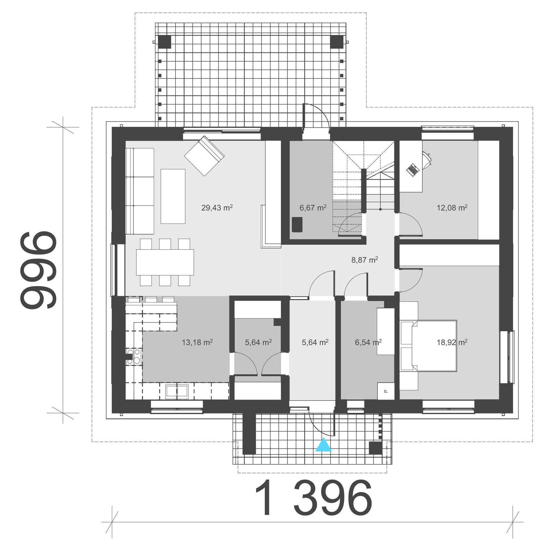 plans 1