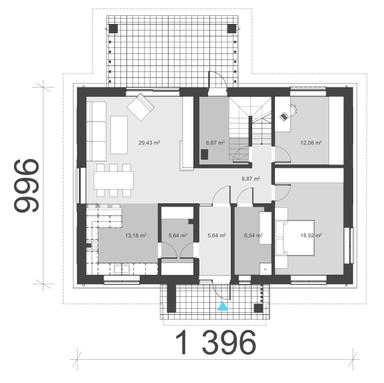 plans 1