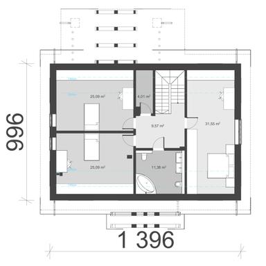 plans 2