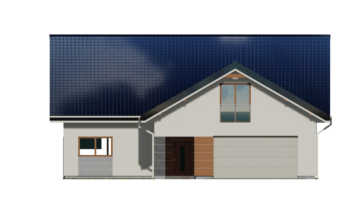elevations 1