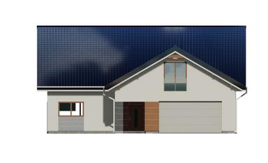 elevations 1