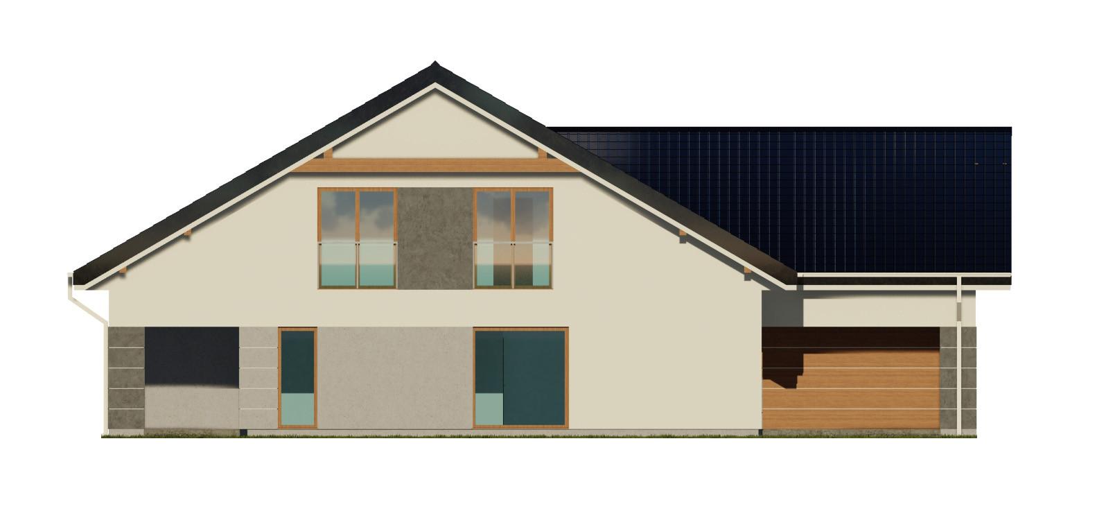 elevations 2