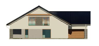 elevations 2