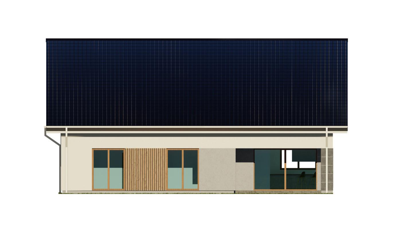 elevations 3