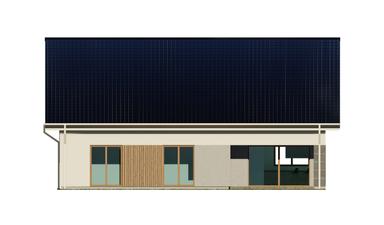 elevations 3