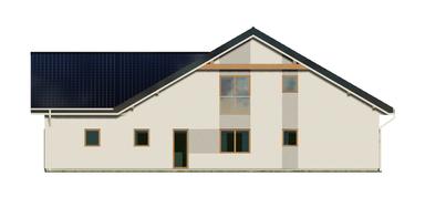 elevations 4