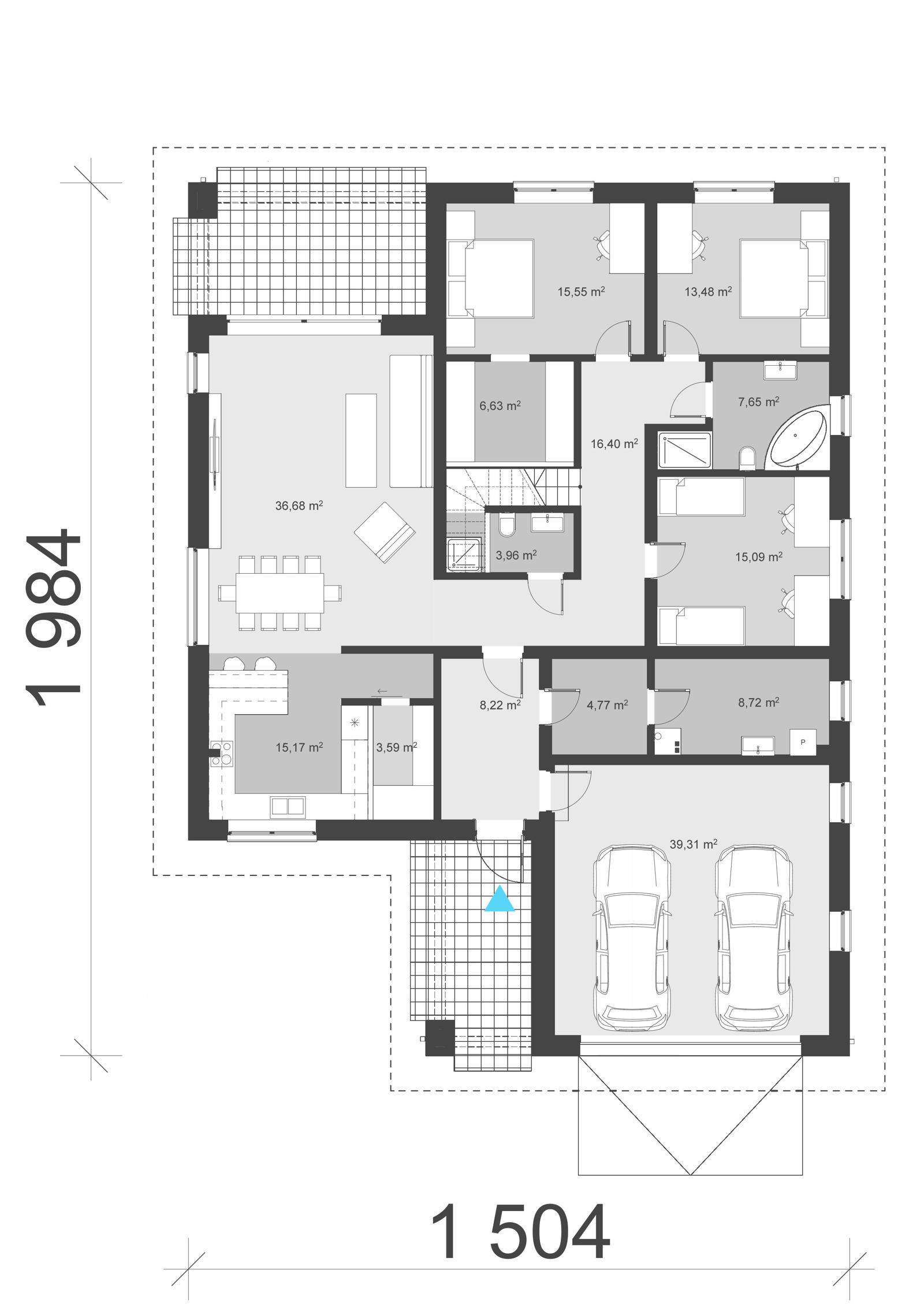 plans 1