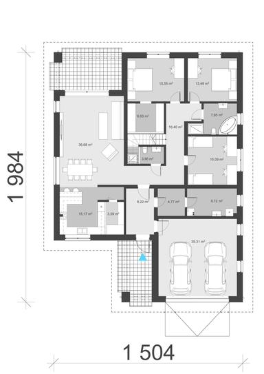 plans 1