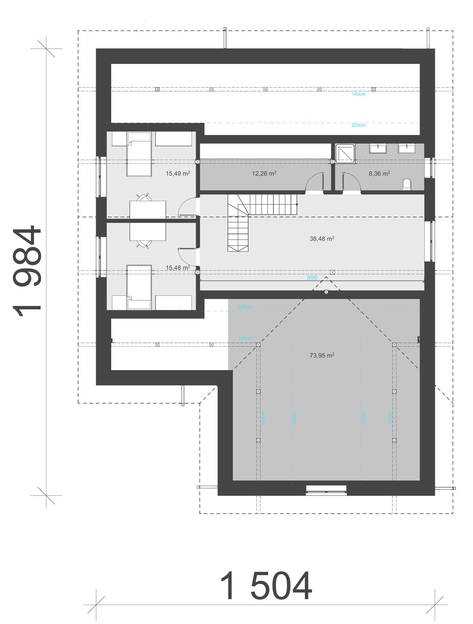 plans 2
