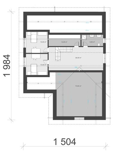 plans 2
