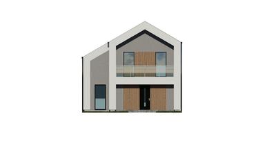 elevations 1