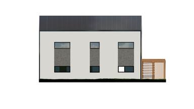 elevations 2