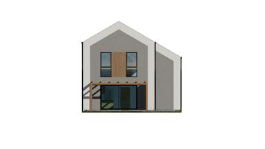 elevations 3