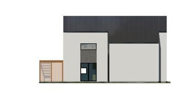 elevations 4