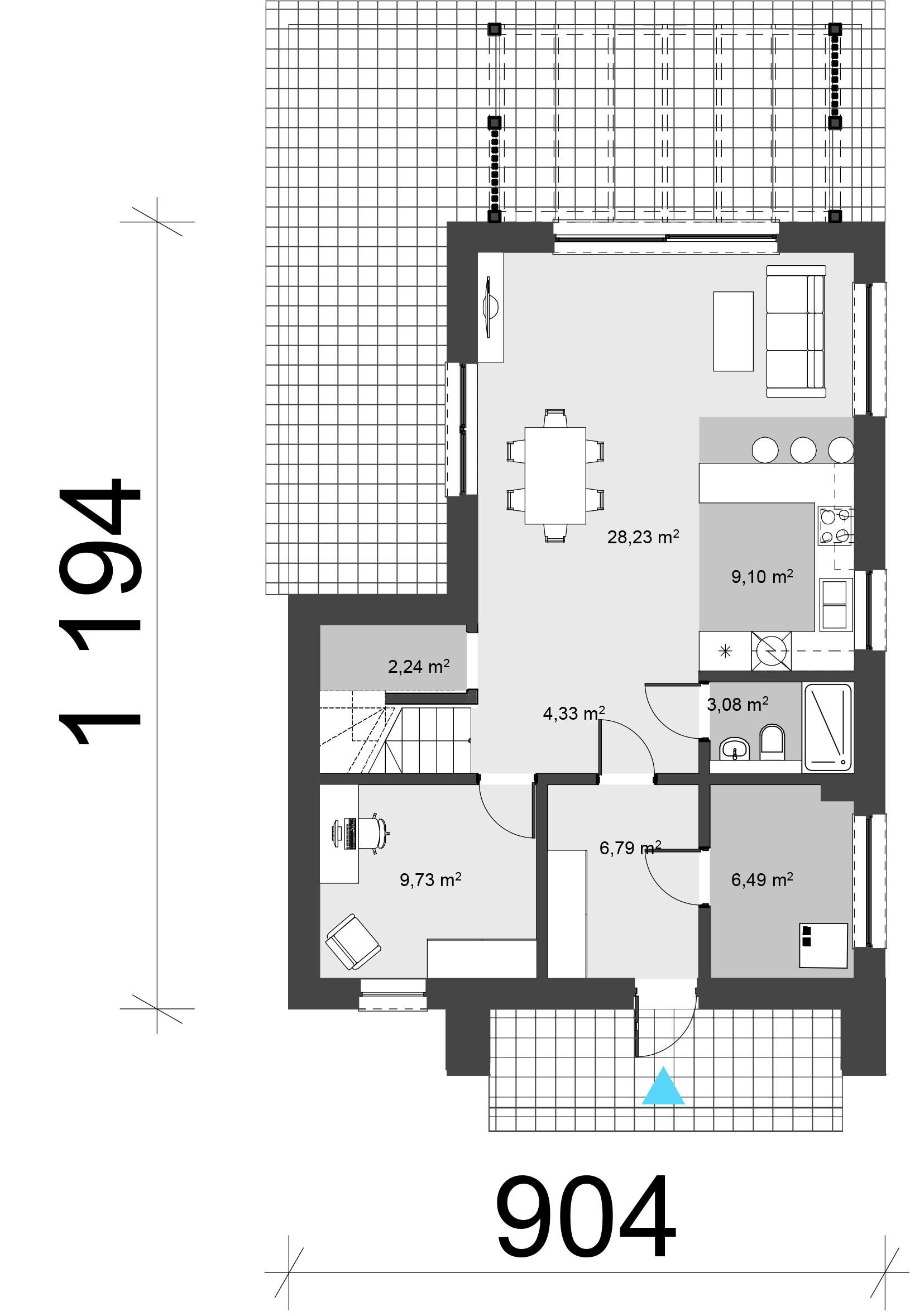 plans 1