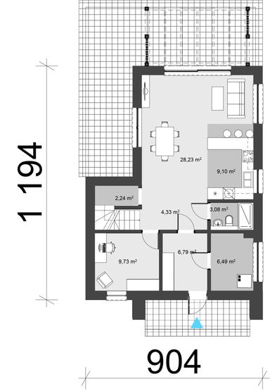 plans 1