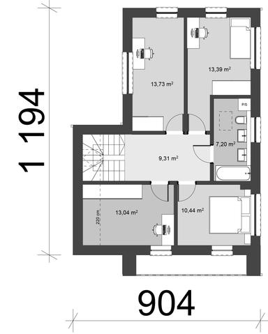 plans 2
