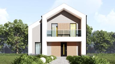 visualizations 1