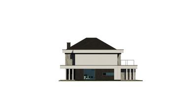 elevations 2