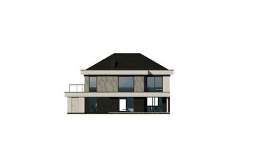 elevations 3