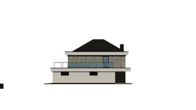 elevations 4