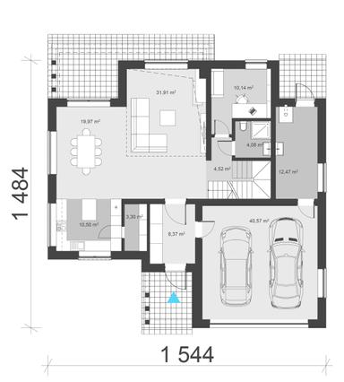 plans 1