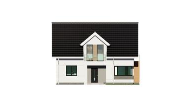 elevations 1