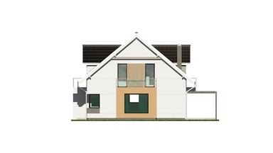 elevations 2
