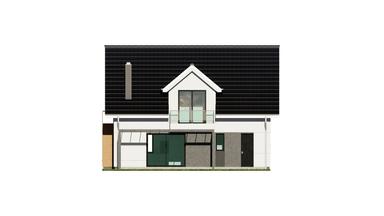 elevations 3