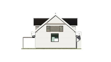 elevations 4
