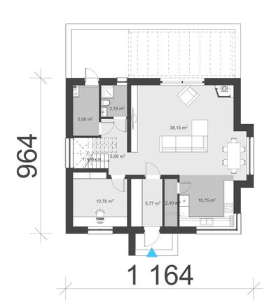 plans 1