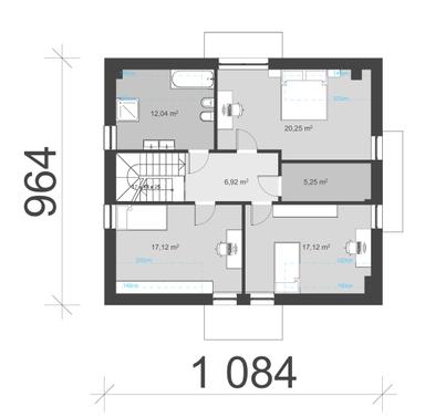 plans 2