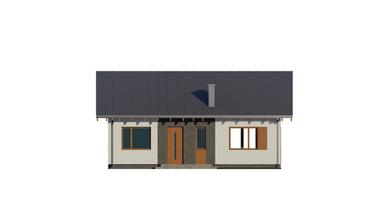 elevations 1