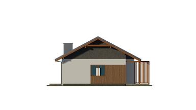 elevations 2