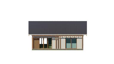 elevations 3