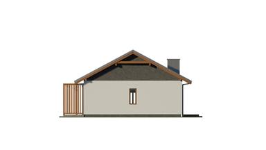 elevations 4