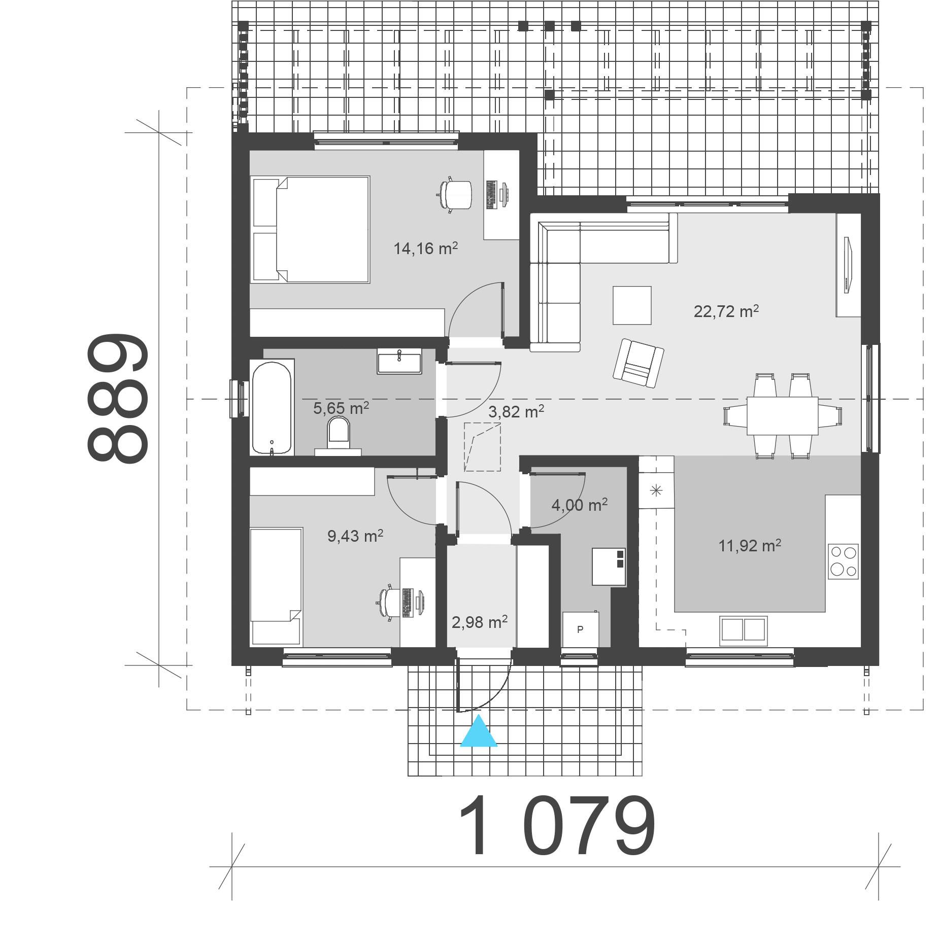 plans 1