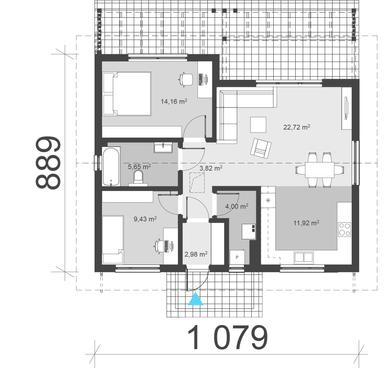 plans 1